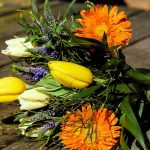 Wybór giełdy florystycznej - klucz do sukcesu w branży florystycznej