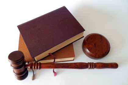 Klucz do sprawiedliwości - co oznacza być dobrym adwokatem